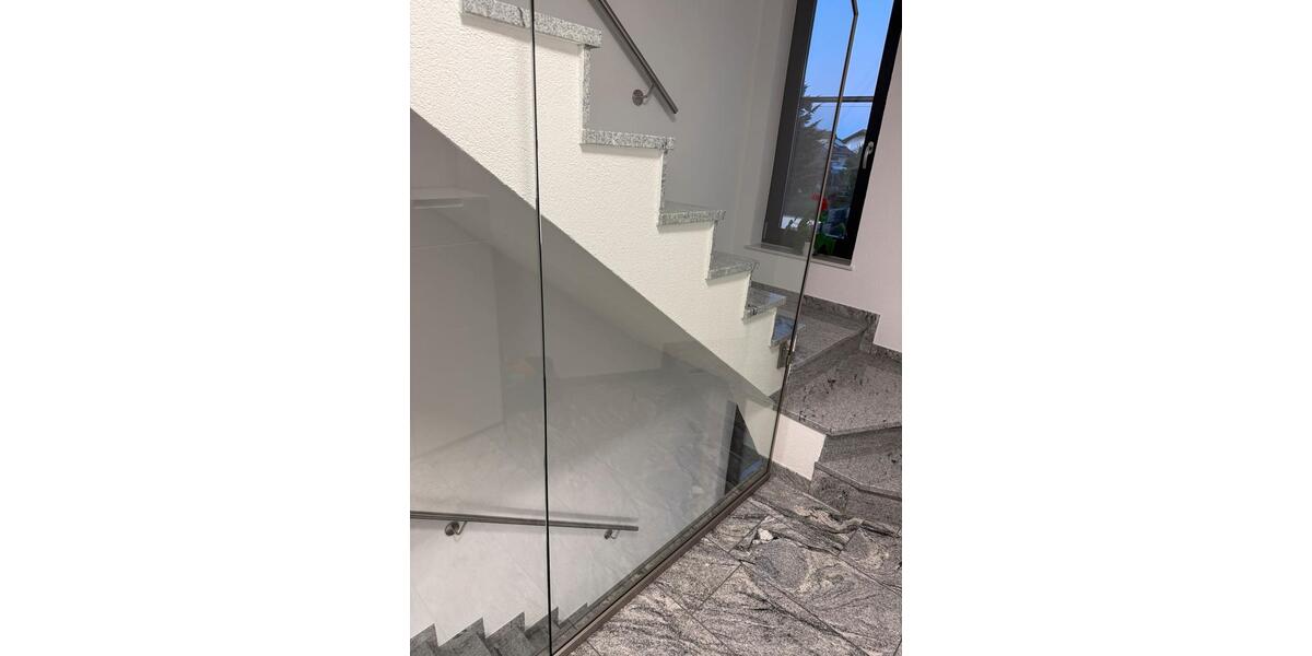 Dachgeschoßwohnung Kirchberg an der Murr - 3 Zimmer, 90 m&sup2;, 1.300&euro; | Angebot:26399994