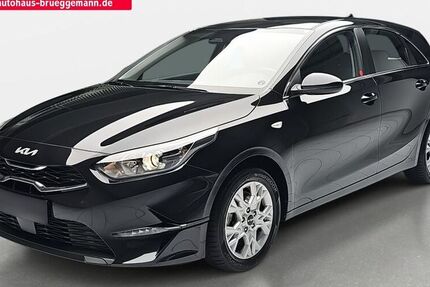 Kia ceed / Ceed