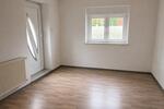 Einfamilienhaus Raguhn-Jeßnitz Jeßnitz - 5 Zimmer, 100 m&sup2;, 229.000&euro; | Angebot:26879590