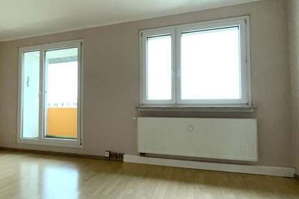 Wohnung zum Mieten in Lutherstadt Wittenberg 447 € 65.08 m² 4 zimmer