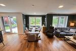 Einfamilienhaus Scharbeutz - 7 Zimmer, 171 m&sup2;, 938.500&euro; | Angebot:27108807