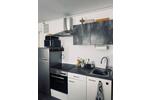 Erdgeschoßwohnung Germersheim - 1.5 Zimmer, 47 m&sup2;, 750&euro; | Angebot:26447772