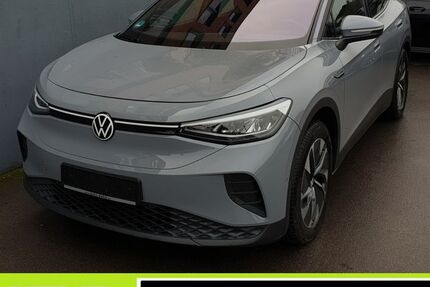 VW ID.4 53.744 km 26.870 € Waiblingen 71332