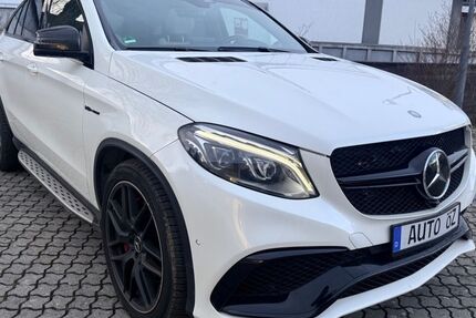 Mercedes-Benz Andere 105.000 km 46.850 &euro; Fürstenfeldbruck 82256