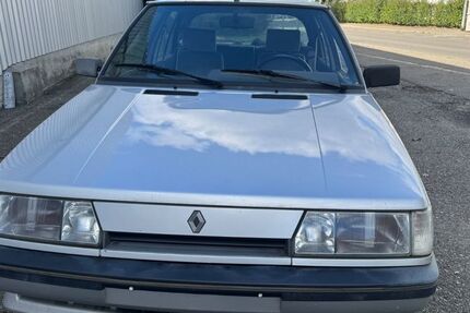Renault R 11 100.400 km 1.800 &euro; Reutlingen 72766