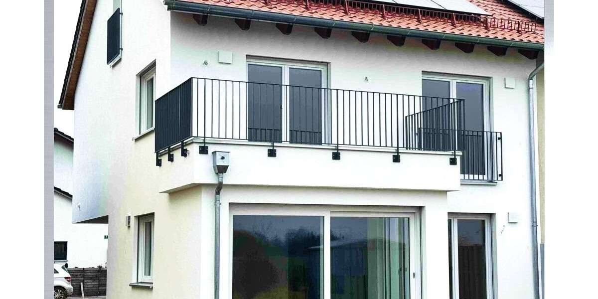 Einfamilienhaus Wartenberg - 5 Zimmer, 158 m&sup2;, 1.750&euro; | Angebot:23627112