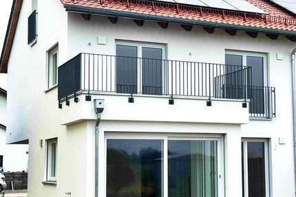 Haus Wartenberg - 5 Zimmer, 158 m&sup2;, 1.750&euro; | Angebot:23627112