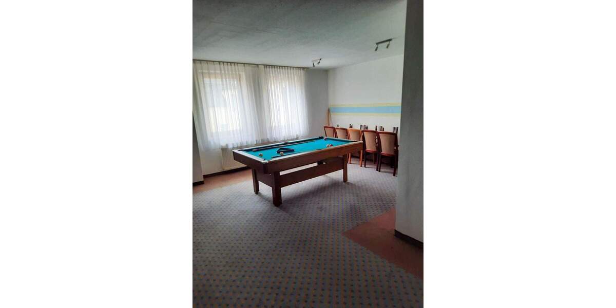 Gewerbeobjekt Zeulenroda-Triebes Zeulenroda - 2 Zimmer, 320.000&euro; | Angebot:24992384