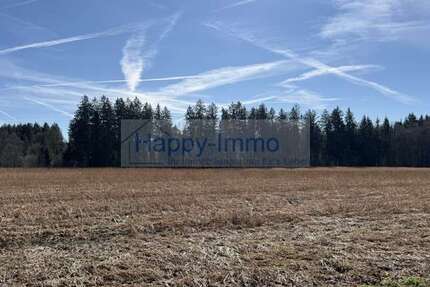 Grundstück Oberhaching Deisenhofen - 75.000&euro; | Angebot:25230517