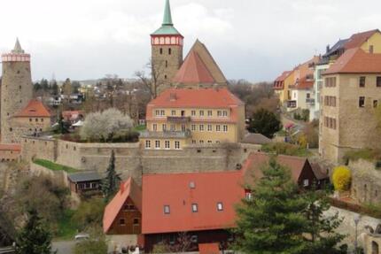 Haus Bautzen - 550.000&euro; | Angebot:25278783