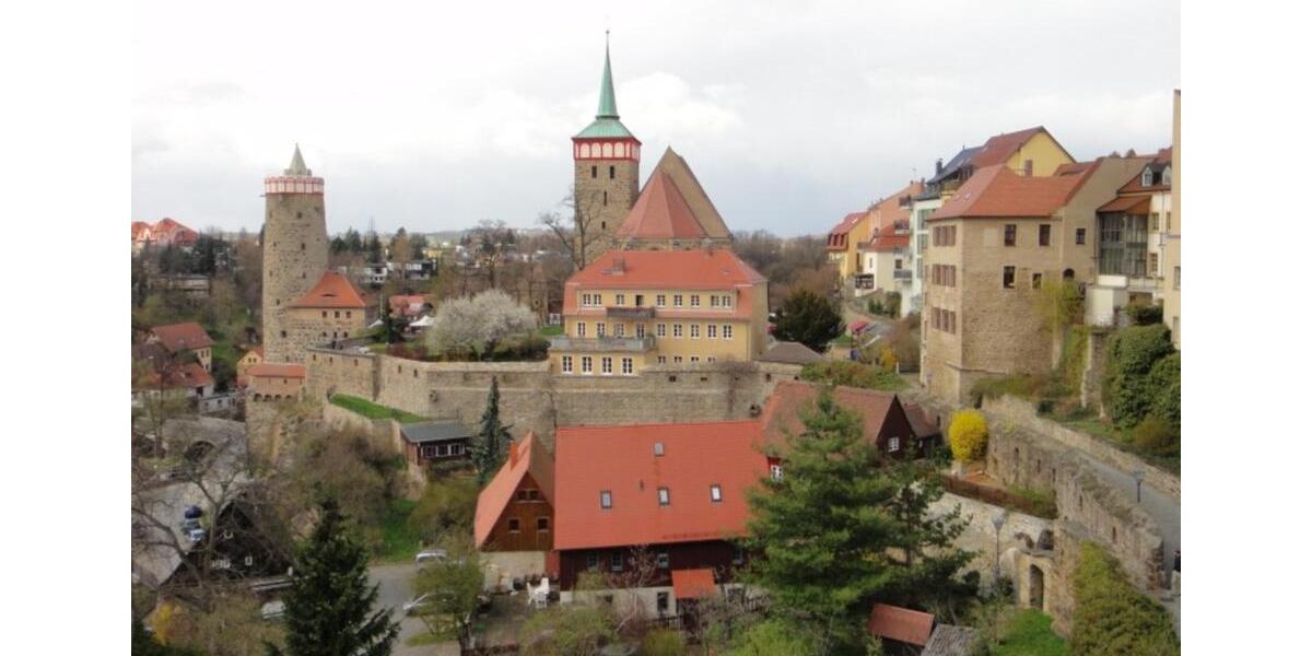 Mehrfamilienhaus, Wohnhaus Bautzen - 550.000&euro; | Angebot:25278783