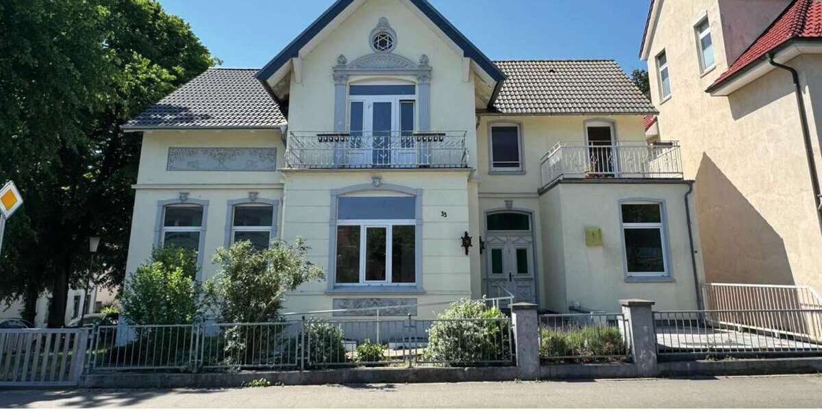 Büro in Mölln 2.950 € 329 m² zimmer