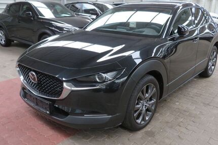 Mazda CX-3 66.714 km 24.900 &euro; Nauort 56237