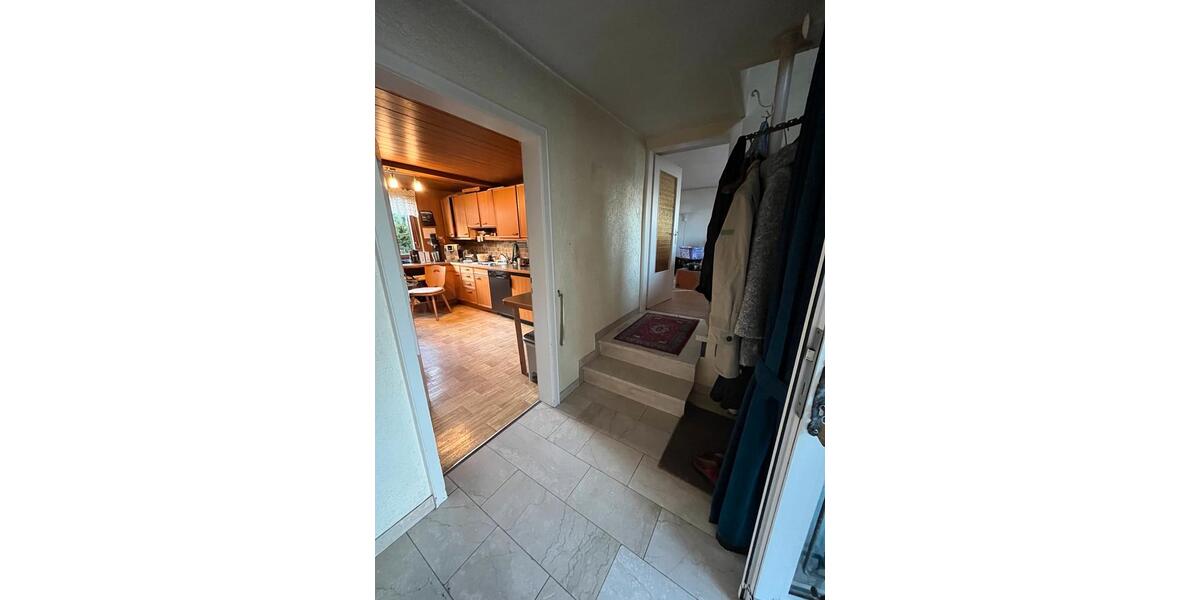 Einfamilienhaus Wettenberg - 5 Zimmer, 100 m&sup2;, 145.000&euro; | Angebot:26326490