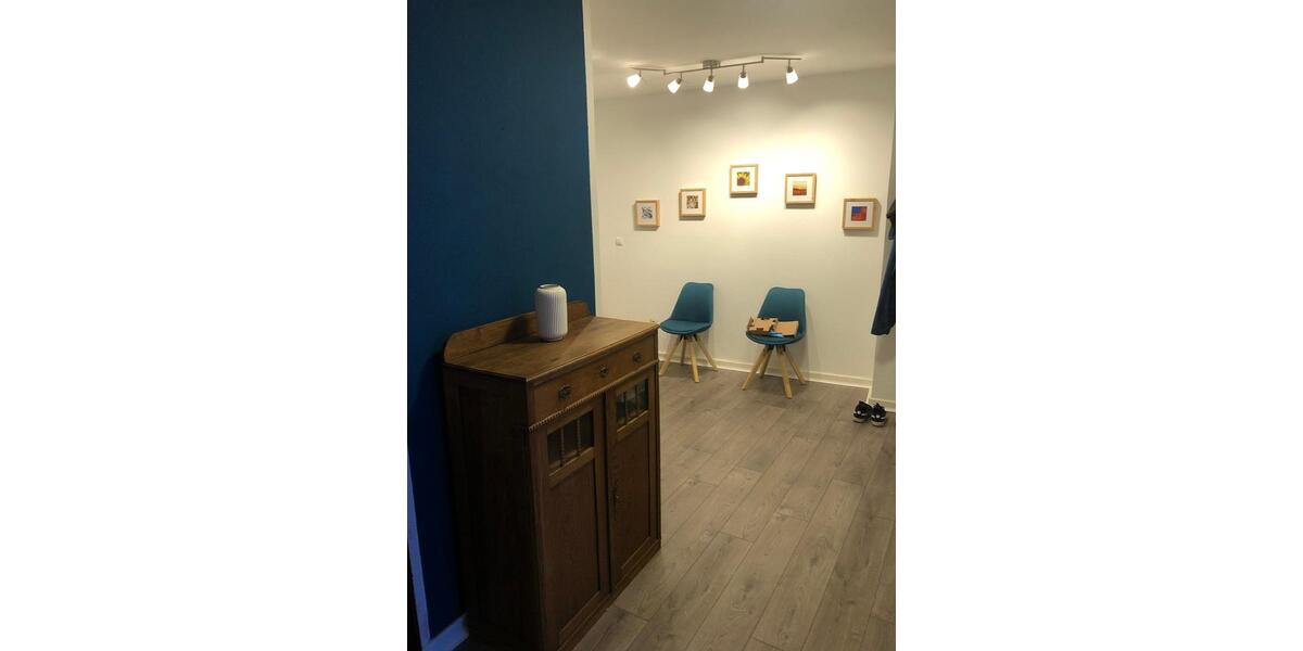 Gewerbeobjekt Bonn - 120&euro; | Angebot:26085202