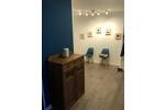 Gewerbeobjekt Bonn - 120&euro; | Angebot:26085202