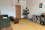 Etagenwohnung Bad Freienwalde (Oder) - 3 Zimmer, 85 m&sup2;, 780&euro; | Angebot:26222728