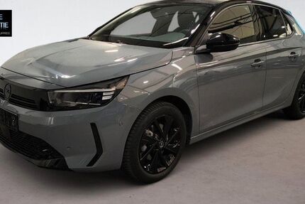 Opel Corsa 24.700 km 18.780 &euro; Schwandorf 92421