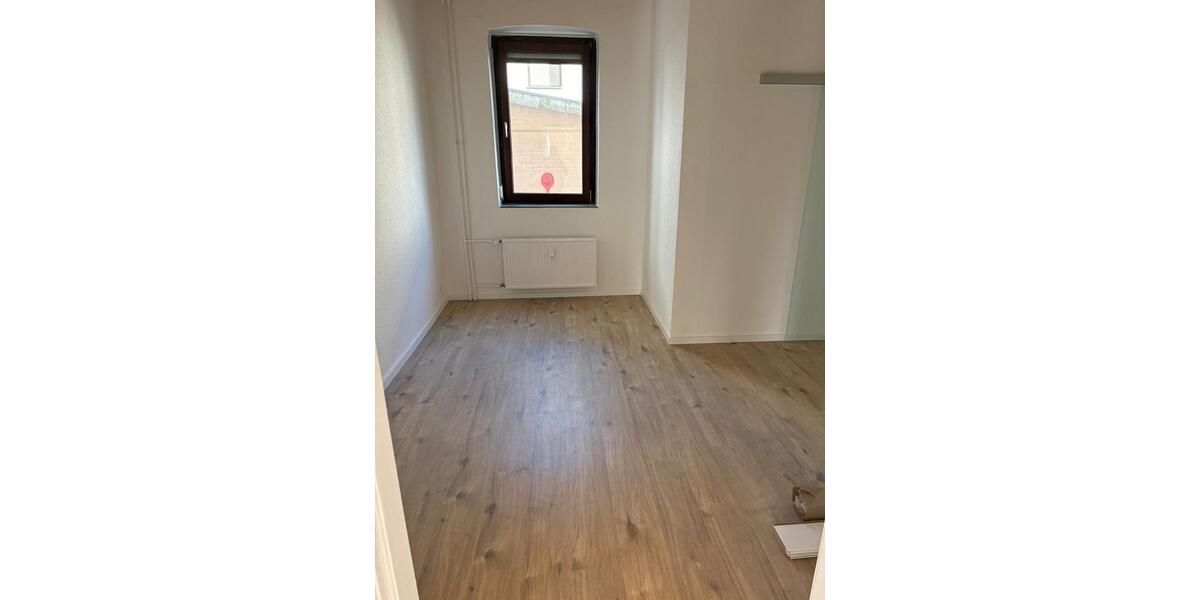 Erdgeschoßwohnung Tastrup - 3 Zimmer, 74 m&sup2;, 1.000&euro; | Angebot:26409808