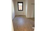 Erdgeschoßwohnung Tastrup - 3 Zimmer, 74 m&sup2;, 1.000&euro; | Angebot:26409808