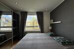CHARMANTE MAISONETTE FÜR PAARE ODER SINGLES