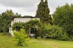 Einfamilienhaus Weiskirchen - 7 Zimmer, 181 m&sup2;, 279.000&euro; | Angebot:27150750