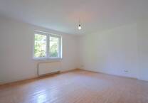 Zentrale 2-Zimmer-Wohnung nahe BiTS perfekt für berufstätige Einzelpersonen oder Paare
