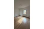 Etagenwohnung Arzberg - 5 Zimmer, 100 m&sup2;, 700&euro; | Angebot:26185124