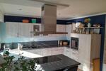Einfamilienhaus Glinde - 5 Zimmer, 161 m&sup2;, 695.000&euro; | Angebot:26484024