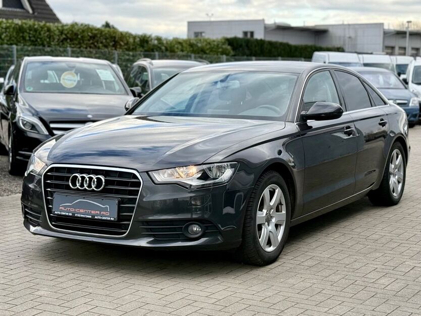 A6