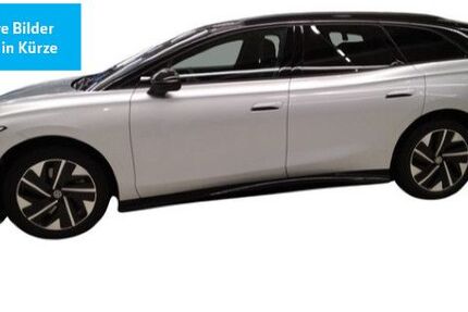 VW ID.7 13.707 km 48.470 &euro; Neu-Ulm 89231