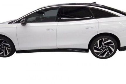 VW ID.7 28.050 km 44.998 &euro; Büren 33142