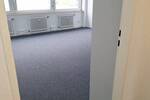 Gewerbeobjekt Frankfurt am Main Griesheim - 4 Zimmer, 125 m&sup2;, 1.150&euro; | Angebot:26686768