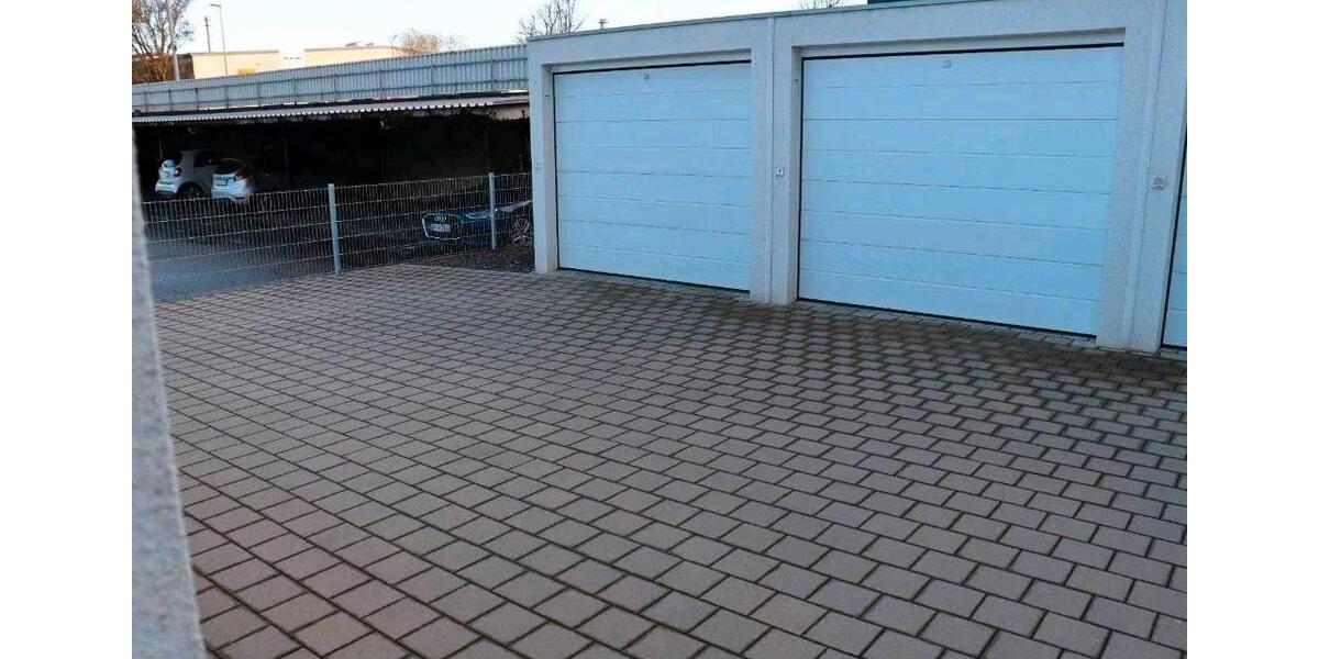 Loft - Studio - Atelier Eislingen (Fils) - 4.5 Zimmer, 126 m&sup2;, 465.000&euro; | Angebot:26794947