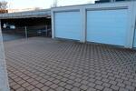Loft - Studio - Atelier Eislingen (Fils) - 4.5 Zimmer, 126 m&sup2;, 465.000&euro; | Angebot:26794947