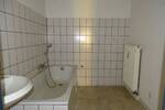 Mehrfamilienhaus, Wohnhaus Limbach-Oberfrohna Oberfrohna - 1 Zimmer, 291 m&sup2;, 59.000&euro; | Angebot:26867267