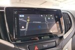 Suzuki Baleno Comfort Kam Navi Tempo SHZ Klim Xenon 22.256 km 12.490 € HAAN 42781