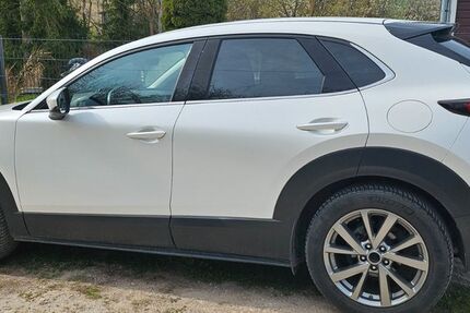 Mazda CX-30 64.500 km 20.290 &euro; Sibbesse 31079