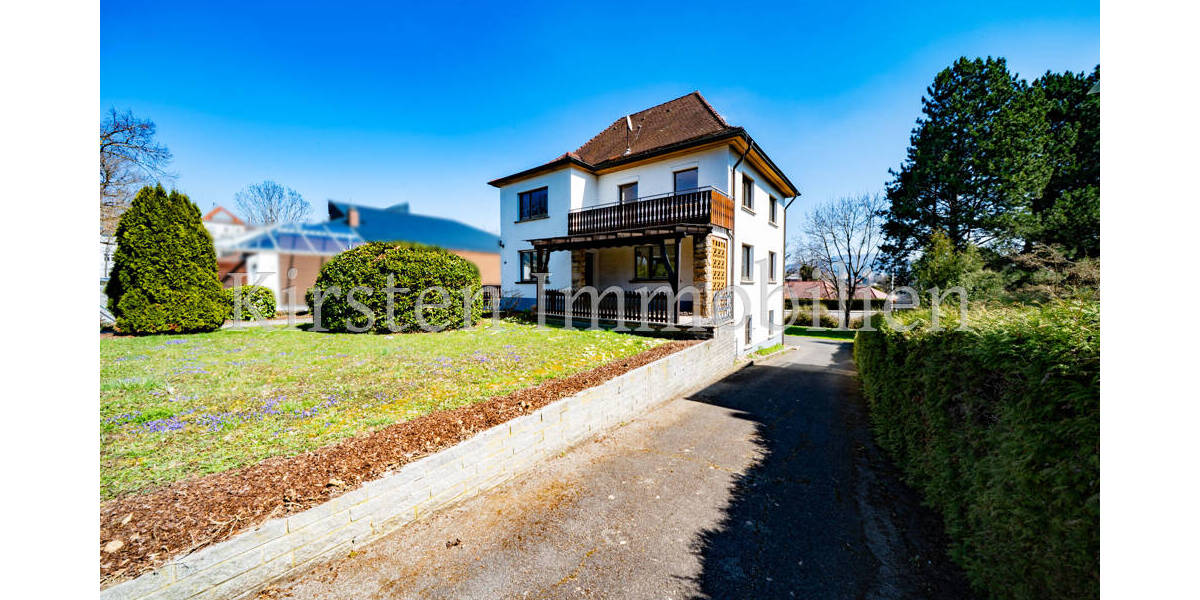 Gewerbeobjekt Balingen - 6 Zimmer, 549.000&euro; | Angebot:25741051
