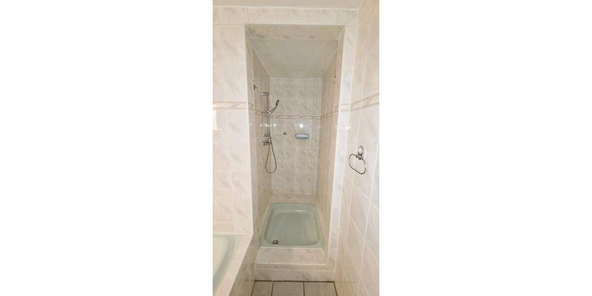 Doppelhaushälfte Glinde - 3 Zimmer, 85 m&sup2;, 315.000&euro; | Angebot:24780726