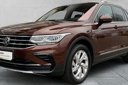 VW Tiguan 61.882 km 29.890 &euro; Chemnitz 09131
