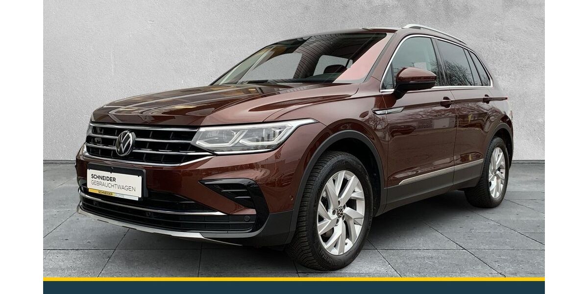 VW Tiguan 61.882 km 29.890 &euro; Chemnitz 09131