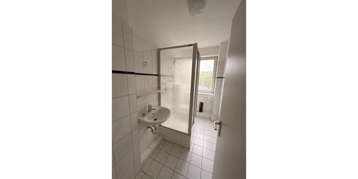 Erdgeschoßwohnung Geesthacht - 2 Zimmer, 47 m&sup2;, 500&euro; | Angebot:26676279