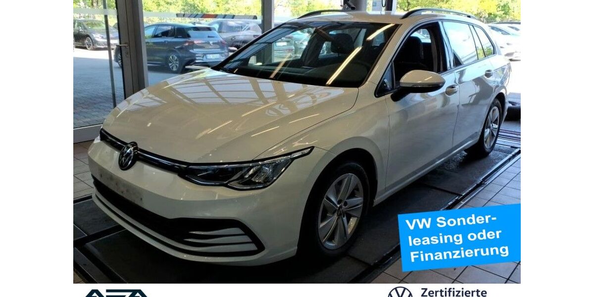 VW Golf 88.985 km 20.749 &euro; Gera 07546