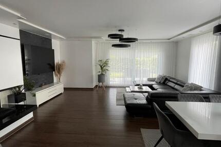 Doppelhaushälfte 6 ZKB mit 170qm zu vermieten 6 zimmer