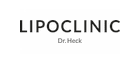 Arzt (m/w/d) für Liposuktionen bei Lipödem in Vollzeit/Teilzeit