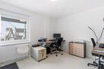 Erdgeschoßwohnung Altenstadt - 4 Zimmer, 135 m&sup2;, 1.150&euro; | Angebot:26036030