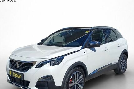 Peugeot 3008 103.200 km 19.900 &euro; Würzburg 97076