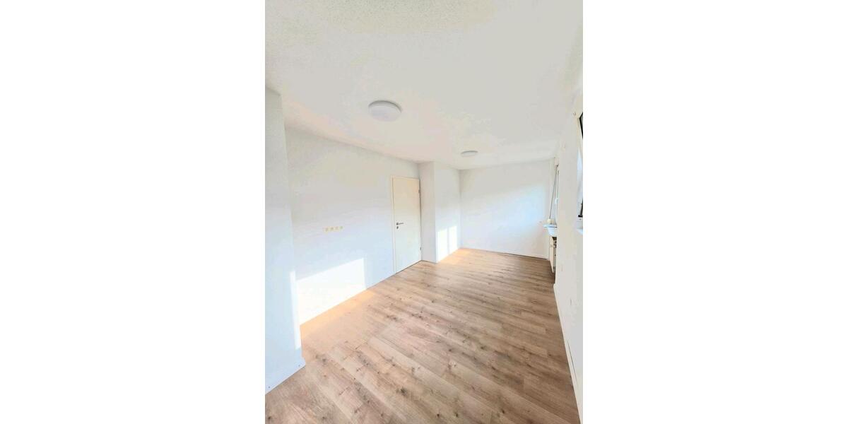 Erdgeschoßwohnung Landau in der Pfalz - 4 Zimmer, 91 m&sup2;, 255.000&euro; | Angebot:26978852