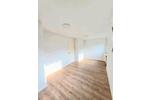 Erdgeschoßwohnung Landau in der Pfalz - 4 Zimmer, 91 m&sup2;, 255.000&euro; | Angebot:26978852